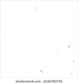 High detailed vector map. Seychelles.