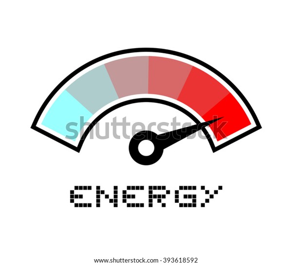 High Energy Symbol Stock Vector Royalty Free 393618592 high-energy-symbol-stock-vector-royalty-free-393618592