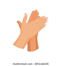 751 Man rubbing hands together Images, Stock Photos & Vectors ...