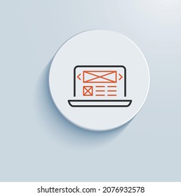 High flexibility of bot deployment in cloud