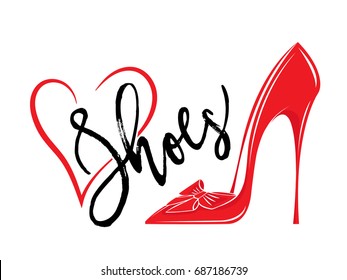 70,947 Stiletto shoes Images, Stock Photos & Vectors | Shutterstock