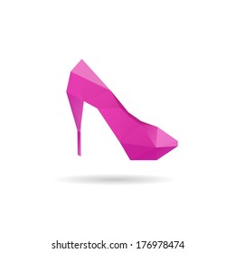 76,923 Fashion Logo Shoes Images, Stock Photos & Vectors | Shutterstock