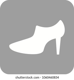 High, heels, shoes