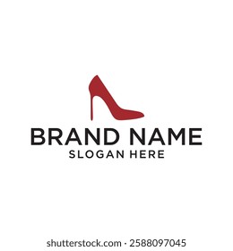 high hill logo design vector,editable eps 10