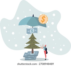 Conceito de altas taxas de juros. conta de poupança de abertura de caráter e recebimento de juros sobre depósitos.vida e emprego de pessoas.