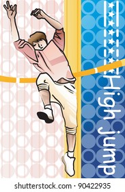 High Jump