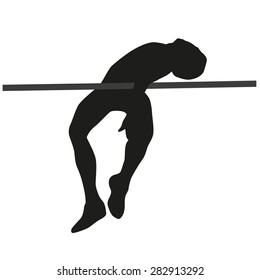 227 Youth pole vault Images, Stock Photos & Vectors | Shutterstock