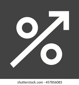 High Percentage