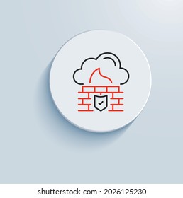 High performance architecture, includes thin provisioning, snapshots, storage optimization, replication, and encryption