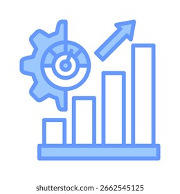 High Performance Icon Element For Design