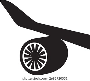 Avanço técnico do motor a jato de alto desempenho