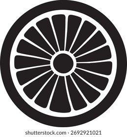 Avanço técnico do motor a jato de alto desempenho

Palavra-chave