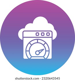 High Performance vector icon. Can be used for printing, mobile and web applications.
