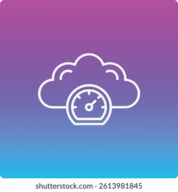 High Performance vector icon. Can be used for printing, mobile and web applications.