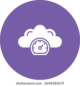 High Performance vector icon. Can be used for printing, mobile and web applications.