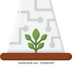 high precision cartoon vector illustration stock illustration