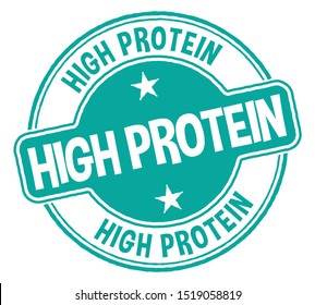 54,183 High in protein Images, Stock Photos & Vectors | Shutterstock