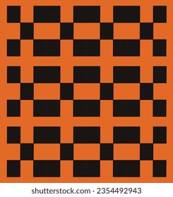 High Quality Abstract BackgroundTexture  and Wallpaper