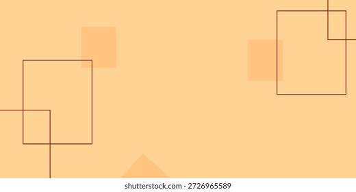 Ilustración de Imagen de fondo moderno abstracto de alta calidad. Vector