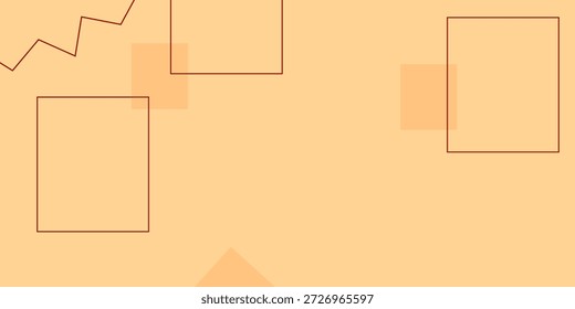 Hochwertige abstrakte moderne Hintergrundbild Illustration.modernes Design