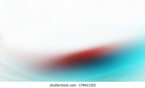 high quality abstract soft pale sky smooth pastel background vector illustration with gradients contrasting colors radiance free space