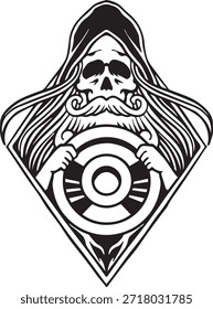 Alta qualidade Ace of Diamonds design com o icônico terno de diamante vermelho. Este versátil vetor de cartas de jogo é essencial para os panfletos do cassino, a marca do torneio de pôquer, conceitos de jogo e pôsteres do show de mágica. A forma geométrica limpa simboliza riqueza e luxo, tornando-o perfeito para recursos de IU de jogos ou convites de festas temáticas de Las Vegas.