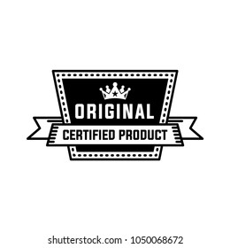 High quality assorted designs vector black and white vintage badges and labels. White background, white isolated, vector EPS 10