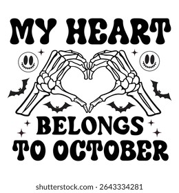 high quality best halloween hand drawing design PNG,SVG,EPS,halloween ghost,black cat,october,ghosts,cartoon,vintage,art,horror,creepy,dark,coffee,