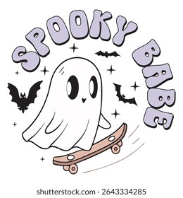 alta qualidade melhor desenho de mão halloween design PNG,SVG,EPS,fantasma halloween,gato preto,outubro,fantasmas,cartoon,vintage,arte,horror,assustador,escuro,café,