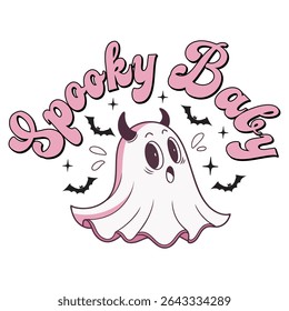 high quality best halloween hand drawing design PNG,SVG,EPS,halloween ghost,black cat,october,ghosts,cartoon,vintage,art,horror,creepy,dark,coffee,