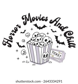 alta qualidade melhor desenho de mão halloween design PNG,SVG,EPS,fantasma halloween,gato preto,outubro,fantasmas,cartoon,vintage,arte,horror,assustador,escuro,café,