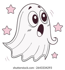 high quality best halloween hand drawing design PNG,SVG,EPS,halloween ghost,black cat,october,ghosts,cartoon,vintage,art,horror,creepy,dark,coffee,