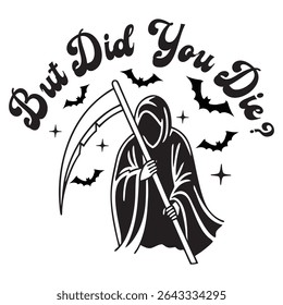alta qualidade melhor desenho de mão halloween design PNG,SVG,EPS,fantasma halloween,gato preto,outubro,fantasmas,cartoon,vintage,arte,horror,assustador,escuro,café,