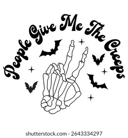 high quality best halloween hand drawing design PNG,SVG,EPS,halloween ghost,black cat,october,ghosts,cartoon,vintage,art,horror,creepy,dark,coffee,