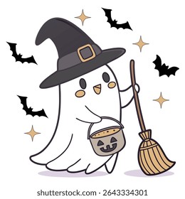high quality best halloween hand drawing design PNG,SVG,EPS,halloween ghost,black cat,october,ghosts,cartoon,vintage,art,horror,creepy,dark,coffee,