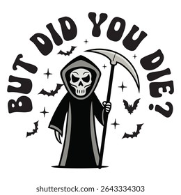 alta qualidade melhor desenho de mão halloween design PNG,SVG,EPS,fantasma halloween,gato preto,outubro,fantasmas,cartoon,vintage,arte,horror,assustador,escuro,café,