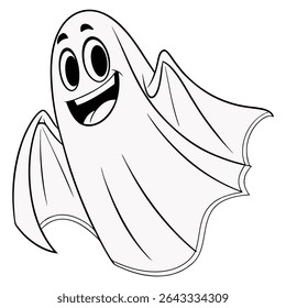 alta qualidade melhor desenho de mão halloween design PNG,SVG,EPS,fantasma halloween,gato preto,outubro,fantasmas,cartoon,vintage,arte,horror,assustador,escuro,café,