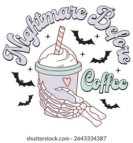 high quality best halloween hand drawing design PNG,SVG,EPS,halloween ghost,black cat,october,ghosts,cartoon,vintage,art,horror,creepy,dark,coffee,