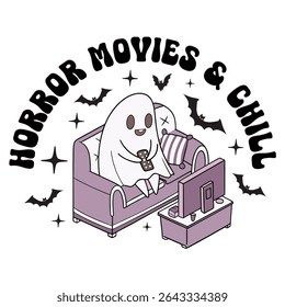 high quality best halloween hand drawing design PNG,SVG,EPS,halloween ghost,black cat,october,ghosts,cartoon,vintage,art,horror,creepy,dark,coffee,