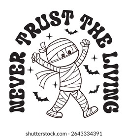 high quality best halloween hand drawing design PNG,SVG,EPS,halloween ghost,black cat,october,ghosts,cartoon,vintage,art,horror,creepy,dark,coffee,