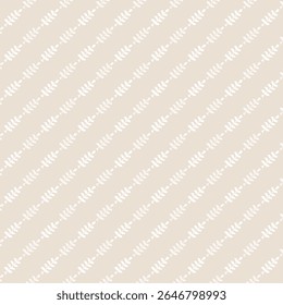 High quality block print in eps format for digital print.