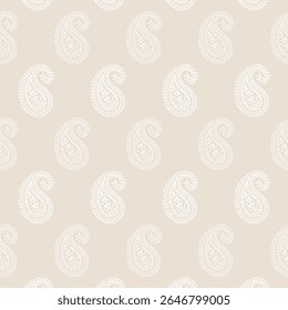 Impresión en bloque de alta calidad en formato eps para impresión digital.