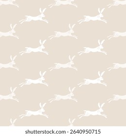 High quality block print pattern for print in eps format.