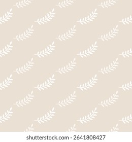 High quality block print pattern for print in eps format.