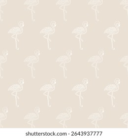 High quality block print pattern in EPS format for home decor.