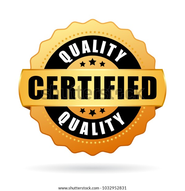 148,238 Quality Assurance Images, Stock Photos & Vectors | Shutterstock