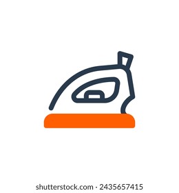 High Quality Clothing Iron for Hotel Amenities