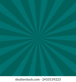 High quality, colorful, comic book style background