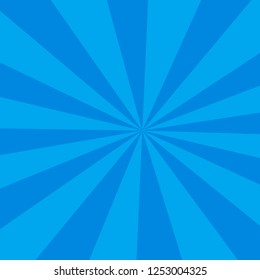 High quality comic book style background. Pop art retro comic. Lightning blast halftone dots. Cartoon vs. Vector Illustration. Background superhero. Abstract background.