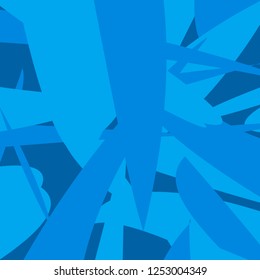 High quality comic book style background. Pop art retro comic. Lightning blast halftone dots. Cartoon vs. Vector Illustration. Background superhero. Abstract background.